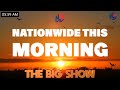 NATIONWIDE THIS MORNING MAY 22, 2026