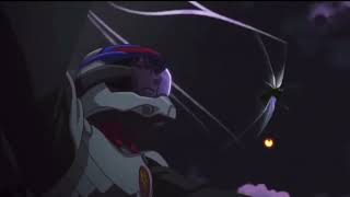 Macross/Robotech Music Video by Veritech Girl!