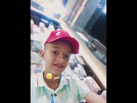 مفيش عصفور بيعادي نسور