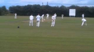 Frodsham v Hartford 3