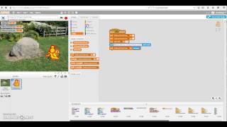 Scratch Tutorial: Converting from 24 Hour to 12 Hour Clock