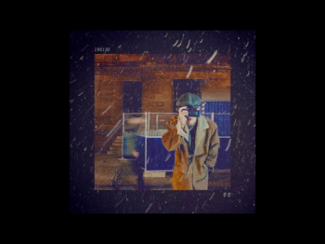 V Bts 풍경 Scenery Lyrics Genius Lyrics V Bts 풍경 Scenery Lyrics Genius Lyrics