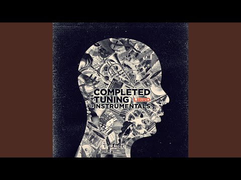 Mind tuner [INST.]