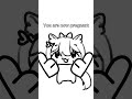 What starts with Y and ends with T #meme #funny #art #artist #miunavt