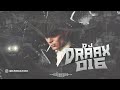 Bruxaria Vou Tacar Nas Vagabunda - MC Morena &amp; MC VN Cria (DJ Draax 016) 2K24