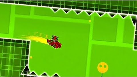 Electrodynamix, But It