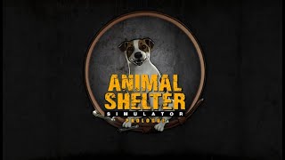 Animal Shelter Download 🤑 Tutorial How to get Free Animal Shelter on iOS & Android HOT 2023 !!! screenshot 2