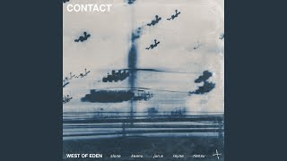 Download Lagu CONTACT (feat. jun.e & riensu)