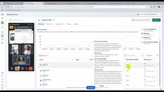 Facebook C-API Explained | Server vs Browser Tracking with Real BD Client Feedback