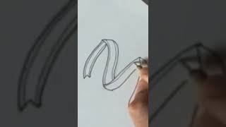 Tangle pattern Rambles from zentangle HQ Tangle pattern Rambles from zentangle HQ