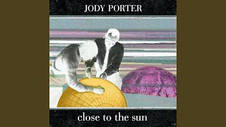Video thumbnail of "Jody Porter - The Little Things"