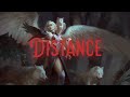 Apashe Distance Feat Geoffroy Buunshin Remix Lyrics mp3