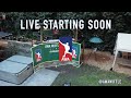 Aces vs. Nighthawks | AWA Wiffle Ball 2023