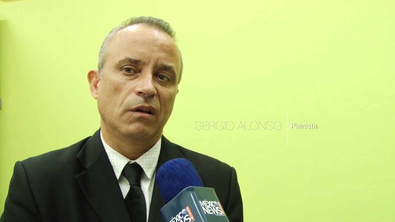 VIDEO MEMORIA PROMO 2015 5MIN YouTube
