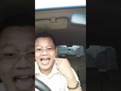 Lagu Runtah Duel Sumbang