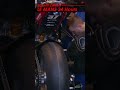 2026 FIM 世界耐久ロードレース選手権 EWC Rd1 ルマン24時間 ダイジェスト2