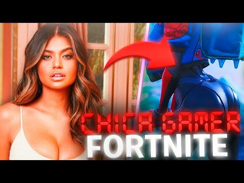 consigo-novia-en-fortnite-y-termina-muy-bien-❤️💏
