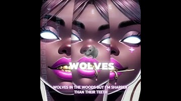 Crown Heavy 👑✨ 🎶 #BlissModeActivated #LivingOnTheFly