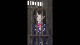 檻