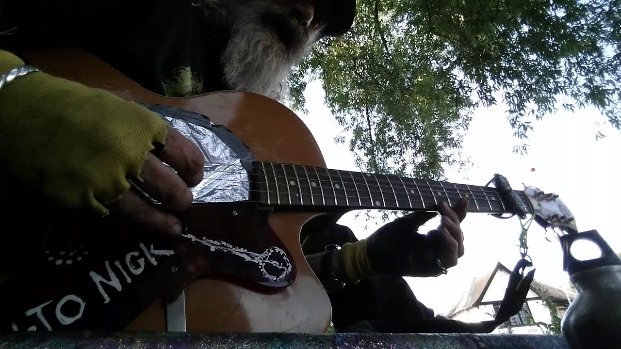 when the river runs dry acoustic when the river runs dry acoustic