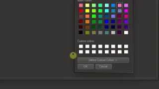 How to make a simple Text Editor in VB - Part 3: Basic text editing and Clipboard actions Profile