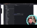 Building Orbem Studio; A WordPress Game Engine #gamedevelopment