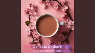 New Beginnings Unfold (KeyC Ver.)