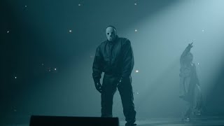  Ye Ty Dolla ign  Fuk Sumn Ft Playboi Carti U0026 Travis Scott  At Vultures 1 United Center