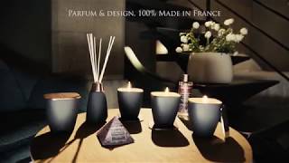 Durance Art Design Nature Kollektion