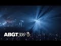 Above  beyond feat zo johnston theres only you live at abgt300 hong kong 4k