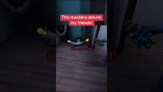 I Was Just Waiting For The Alvin \u0026 The Chipmunks Song...