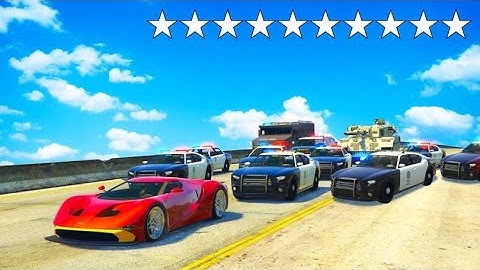 Sandman Run Game All Levels Walkthrough Mobile Gameplay iOS,Android Update New Level W1F2G