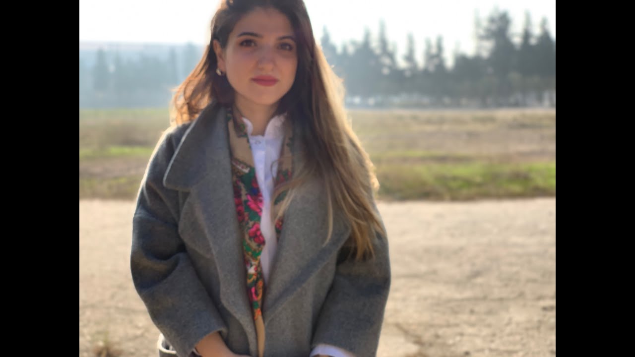 Övladlığa uşaq götürməyin qaydası (Yeni Qaydalar)