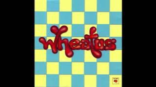 Wheatus - Teenage Dirtbag Uncensored [HQ] [FLAC]