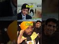 Ye kya ho gaya🤣🤣🤣#new