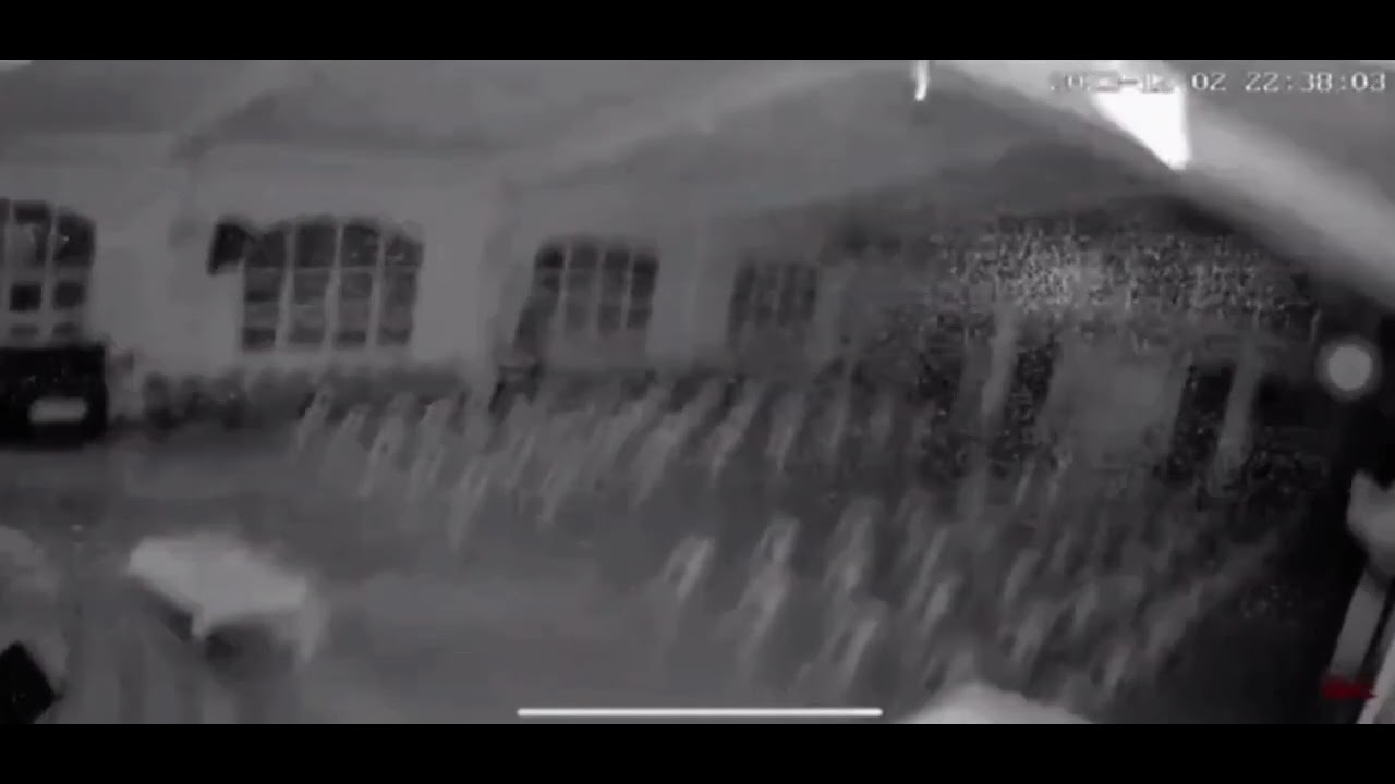 Erdbeben Stärke 7,6 Philippinen Tsunami Warnung