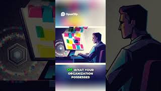 PII Data Audit  Secure Your Sensitive Information NOW! #shortvideo #financialfreedom#data #security