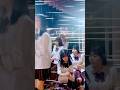 【NG篇】 船の上で踊る少女👧🚢 / #夜の踊り子 - サカナクション / 踊ってみた / #制服ダンス #trending #shorts