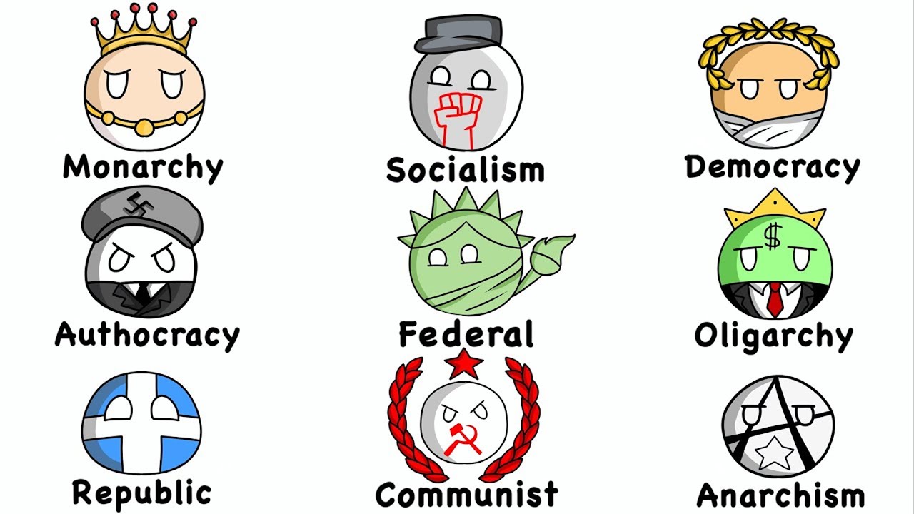 Every Unknown Essential Role