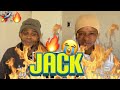 🤞🏾FAMILY REACTS🤞🏾to A NASTY C - JACK 🔥🚀[ S.A REACTION CHANNEL🇿🇦]