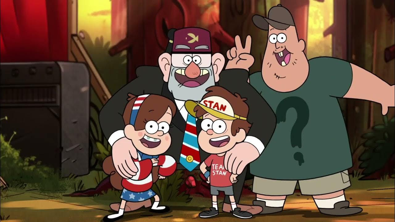 Гравити анвап. Гравити фолз. Гравити анвап. Гравити фолз диппер. Lhfdbnb gjkp.