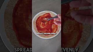 Meals That Helped Me Lose 135+ Pounds