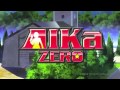 AiKa ZERO - Dream Hunter (Full) - Koshimizu Ami