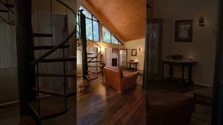 Keystone Lake Home Tour | Living In Tulsa | Oklahoma Real Estate