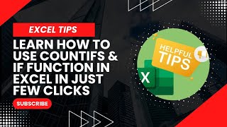 learn excel tricks in just few clicks #excel #spreadsheetmagic #exceltips #dataextractor #exceltrick