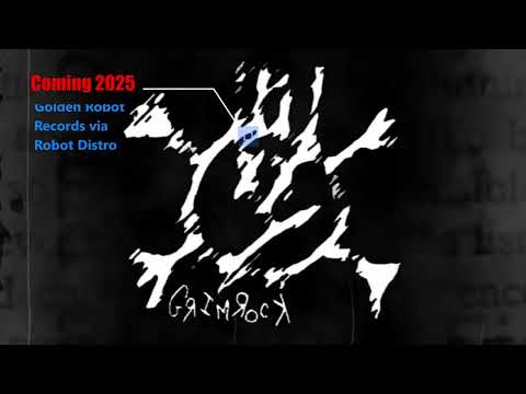 Cursed Woman - Lead #guitar Solo Preview