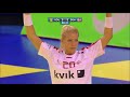 Group B: Romania vs Denmark 29:29 | Women's EHF EURO 2014