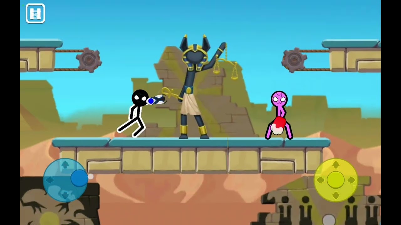 لعبت مع اختي 🩷🩷🩷🩷🩷🩷🩷🩷🩷🩷🩷🩷🩷🩷🩷🩷🩷🩷🩷🩷🩷🩷🩷🩷🩷🩷🩷🩷🩷🩷🩷🩷🩷🩷🩷🩷🩷🩷🩷🩷💖💖💖💖🩷🩷🩷🩷💖💖🩷🩷💖🩷💖🩷💖💖💖💖🩷💖💖🩷🩷