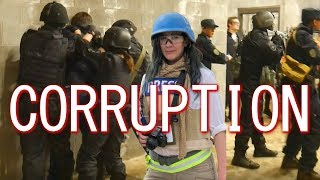 YouTube video 2caSTy-a-8I
