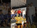 चतुर्थ क्रमांक मुरुड लीग🔥🔥